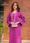 ASIM JOFA 2PC FESTIVE PRET 31