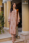 2PC ASIM JOFA PRET ESSENTIALS 36