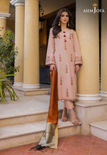 2PC ASIM JOFA PRET ESSENTIALS 36
