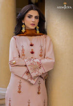 2PC ASIM JOFA PRET ESSENTIALS 36