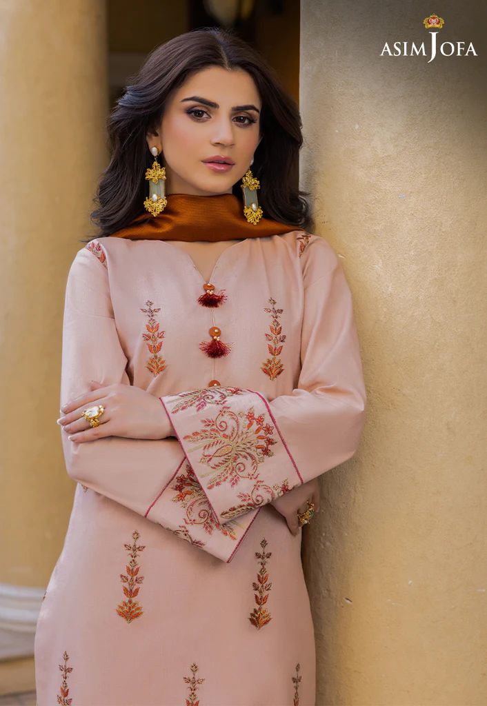 2PC ASIM JOFA PRET ESSENTIALS 36