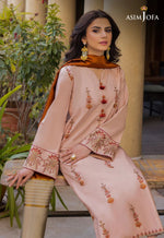 2PC ASIM JOFA PRET ESSENTIALS 36