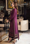 ASIM JOFA READY TO WEAR RANG E NOOR 04