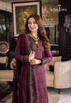 ASIM JOFA READY TO WEAR RANG E NOOR 04