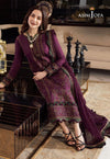 ASIM JOFA READY TO WEAR RANG E NOOR 04