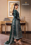 ASIM JOFA READY TO WEAR RANG E NOOR 27