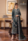 ASIM JOFA READY TO WEAR RANG E NOOR 27
