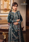 ASIM JOFA READY TO WEAR RANG E NOOR 27