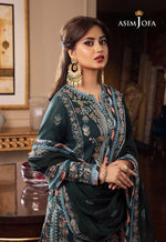 ASIM JOFA READY TO WEAR RANG E NOOR 27