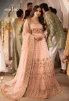 ASIM JOFA SHEHNAI FESTIVE AJSH15