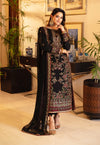 ASIM JOFA MAAHRU NOORIE & MEERUB 30