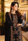 ASIM JOFA MAAHRU NOORIE & MEERUB 30