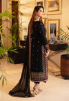 ASIM JOFA MAAHRU NOORIE & MEERUB 30