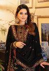 ASIM JOFA MAAHRU NOORIE & MEERUB 30