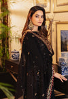 ASIM JOFA MAAHRU NOORIE & MEERUB 30