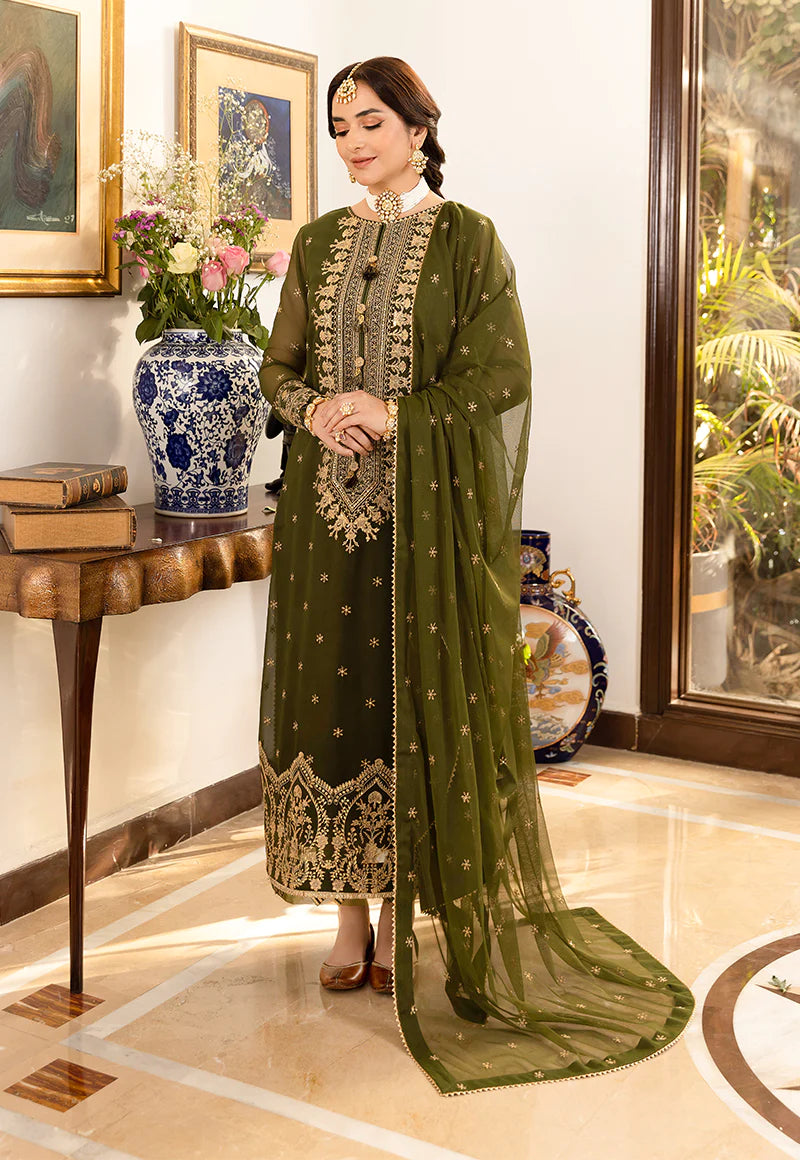 ASIM JOFA MAAHRU NOORIE & MEERUB 43 The Zaibai ASIM JOFA MAAHRU NOORIE & MEERUB 43 The Zaibai