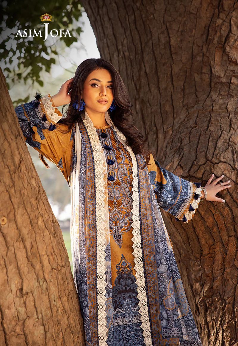 asim jofa orange dress Transformation, ., ., Wearing @asimjofa , Dress Code : AJFILEB-26, Price : Rs. 6,995/-, Eastern outfit, ootd, Asim Jofa, weddings, mendi outfit, fancy eastern dresses