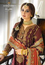 ASIM JOFA VASL-E-YAAR FORMAL COLLECTION 02