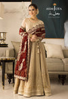 ASIM JOFA VASL-E-YAAR FORMAL COLLECTION 07