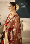 ASIM JOFA VASL-E-YAAR FORMAL COLLECTION 07