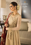 ASIM JOFA VASL-E-YAAR FORMAL COLLECTION 07