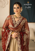 ASIM JOFA VASL-E-YAAR FORMAL COLLECTION 07
