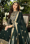 ASIM JOFA ZARI SITARA 04