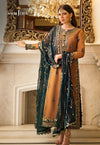 ASIM JOFA ZARI SITARA 09