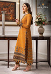 ASIM JOFA ZARI SITARA 11