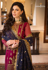 ASIM JOFA ZARI SITARA 16