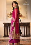 ASIM JOFA ZARI SITARA 16