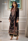 ASIM JOFA ZARI SITARA 25