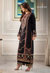 ASIM JOFA ZARI SITARA 25