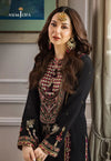 ASIM JOFA ZARI SITARA 25