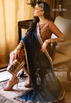 ASIM JOFA ZARI SITARA 29