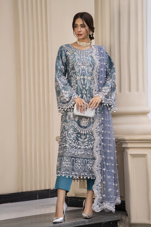 alzawiah designer dresses address Bridal Dresses Alzawiah Designer Dress Online Shopping Wedding Dresses Bridal Gowns Azazie