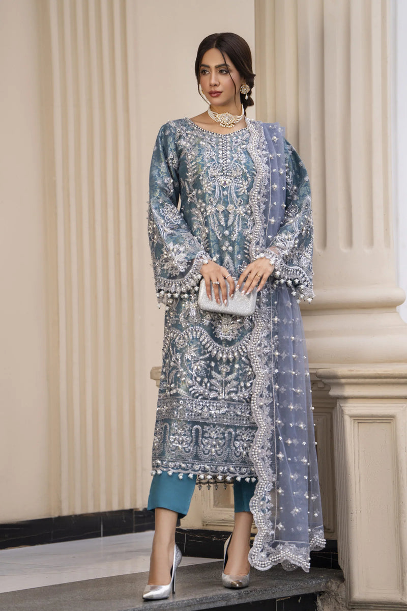 Designer Dresses Al Zawiah Dresses Online Our Best Sellers Page Zaaviay Global Designer Dresses Al Zawiah Dresses Online Our Best Sellers Page Zaaviay Global