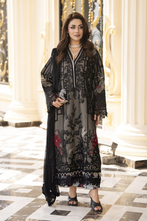 country wedding dress Long Sleeve Wedding Dresses Boho Bridal Dresses,MW503