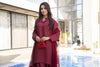 Aabpara’s Timeless Farshi Charm – FTA5