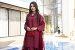 Aabpara’s Timeless Farshi Charm – FTA5