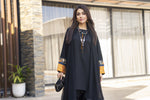 Aabpara’s Timeless Farshi Charm – FTA6