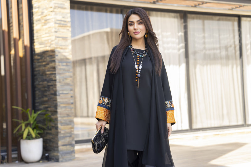 Aabpara’s Timeless Farshi Charm – FTA6