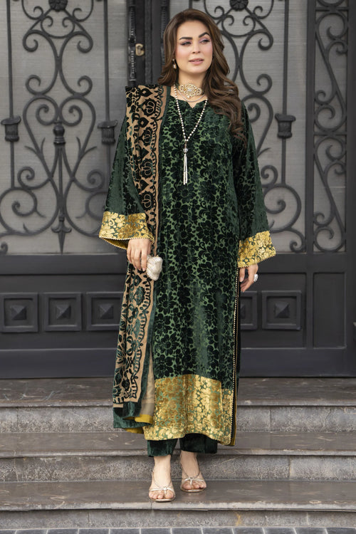 modest dresses for christmas Serena midi dress in heritage plaid-final sale JanieLanie 2025 Holiday Collection white christmas dresses Alia Modest