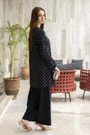 The Easy Edit by Gul Warun – Ready to Wear 2pc Co-ord Set EEG5