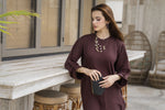 The Easy Edit by Gul Warun – Baggy Ready to Wear 2pc Co-ord Set EEG1