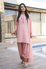 Aabpara’s Timeless Farshi Charm – FTA2