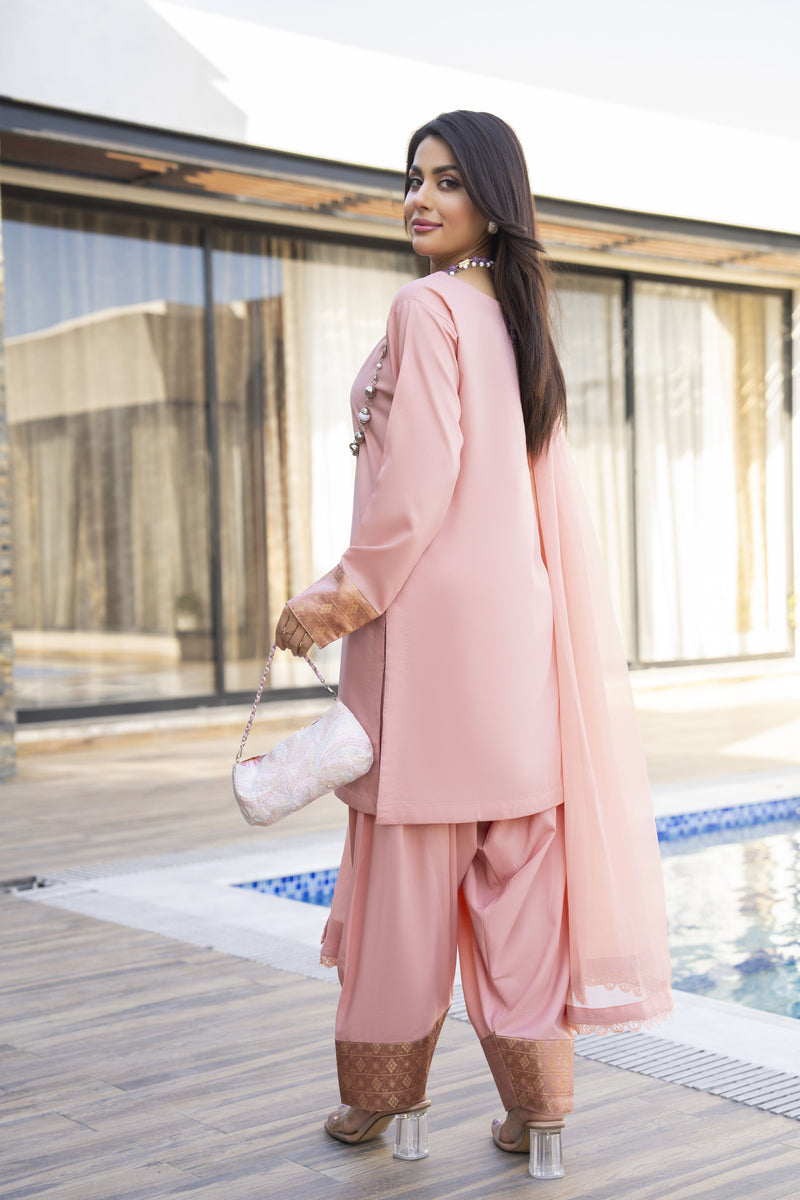 Aabpara’s Timeless Farshi Charm – FTA2