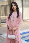 Aabpara’s Timeless Farshi Charm – FTA2