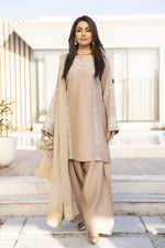 Aabpara’s Timeless Farshi Charm – FTA3