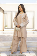 Aabpara’s Timeless Farshi Charm – FTA3